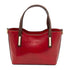 Amelia - Leather tote